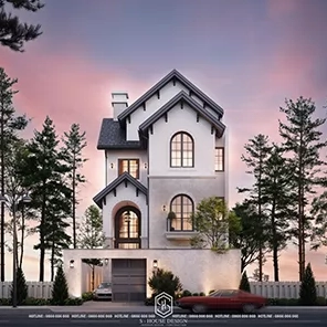 chuyen-gia-giai-dap-nam-2026-tuoi-nao-lam-nha-dep-nhat_332