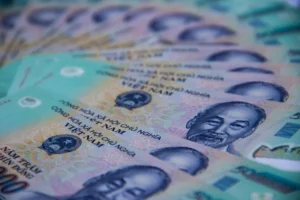 chuyen-gia-phan-tich-lai-suat-tiet-kiem-vpbank-moi-nhat-2026_354