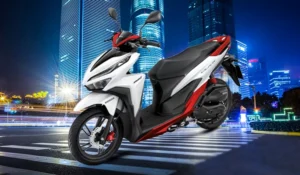 click-125-gia-bao-nhieu-2026-bang-gia-danh-gia-chi-tiet-a-z_845