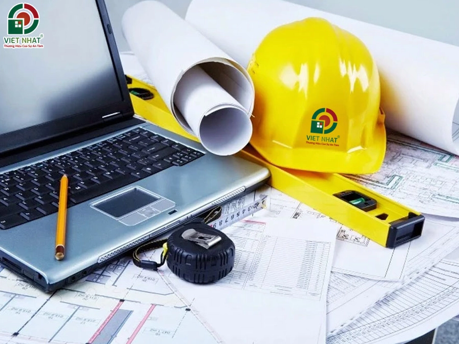 Cơ quan có thẩm quyền cấp giấy phép xây dựng