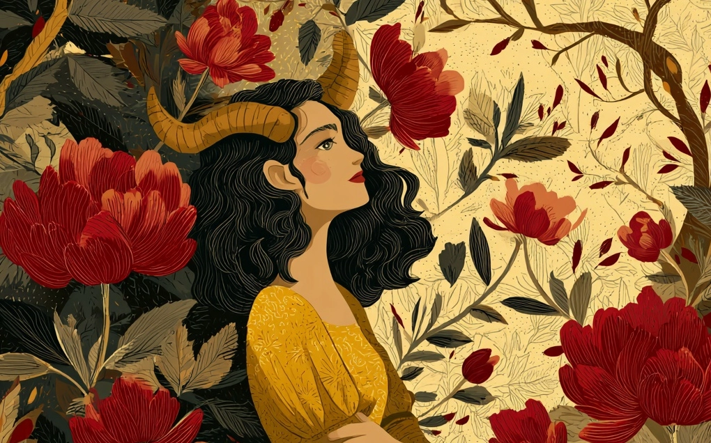 Con số may mắn hôm nay 13/4 - số tài lộc 12 con giáp theo năm sinh