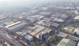 cum-cong-nghiep-vua-va-nho-tu-liem-toan-canh-tiem-nang-2026_548