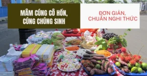 cung-chung-sinh-gom-nhung-gi-huong-dan-mam-cung-day-du-nhat-_281