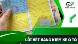 dang-kiem-qua-han-1-ngay-phat-bao-nhieu-cap-nhat-moi-nhat-20_505