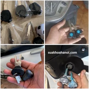 danh-chia-khoa-xe-may-het-bao-nhieu-tien-bang-gia-chi-tiet-2_161