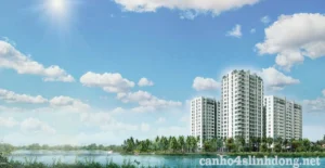 danh-gia-chung-cu-4s-linh-dong-thong-tin-chu-dau-tu-moi-nhat_152