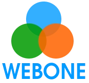 danh-gia-chung-cu-kim-van-kim-lu-cap-nhat-2026-uu-nhuoc-diem_655