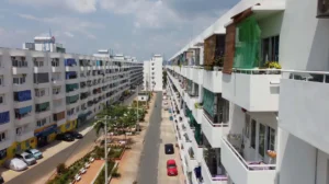 danh-gia-chung-cu-le-thanh-le-tan-be-can-ho-dang-mua-2026_808