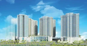 danh-gia-chung-cu-le-thanh-tan-tao-thiet-ke-tien-ich-moi-nha_645