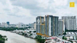 danh-gia-chung-cu-so-1-ton-that-thuyet-bang-gia-2026-phan-ti_486