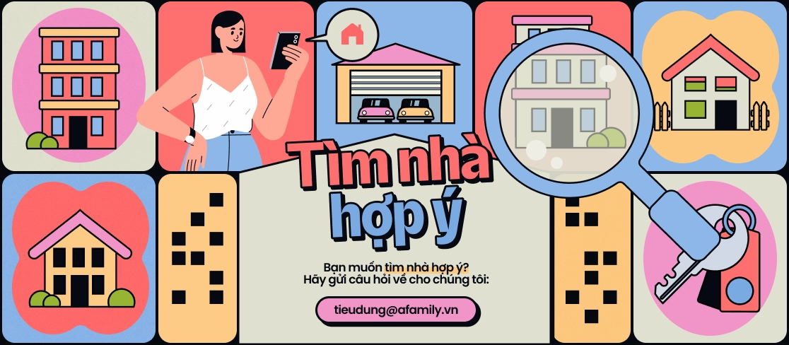 Đánh giá khu chung cư giá rẻ ở Hà Nội: Còn tồn đọng nhiều nhược điểm về cơ sở vật chất và thang máy nhưng có 1 ưu điểm hiếm thấy - Ảnh 6.