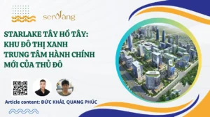 danh-gia-khu-do-thi-starlake-tay-ho-tay-bieu-tuong-song-sieu_652