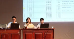 danh-gia-tiem-nang-gia-tri-dat-dau-gia-quan-ha-dong-nam-2026_682