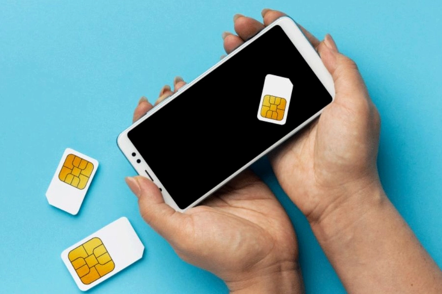 Đánh giá ưu nhược điểm khi vay vốn qua sim điện thoại