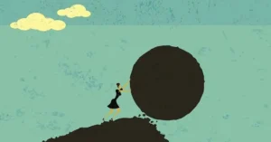 danh-ngon-ve-su-kien-tri-bi-quyet-vuot-qua-moi-nghich-canh-2_344