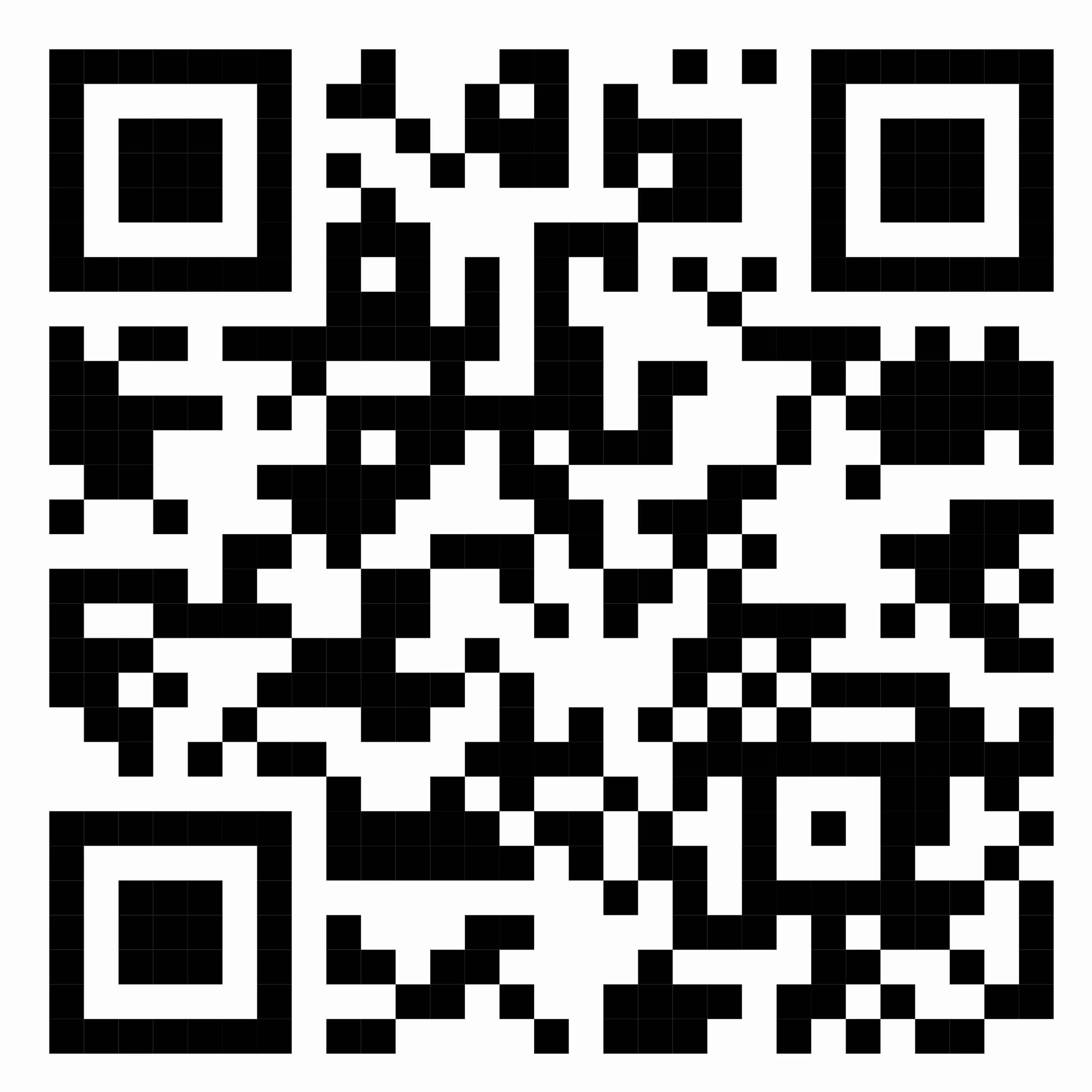 danh ngôn về sự kiên trì