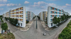 danh-sach-7-du-an-nha-o-xa-hoi-ha-noi-mo-ban-dang-mua-nhat-2_762