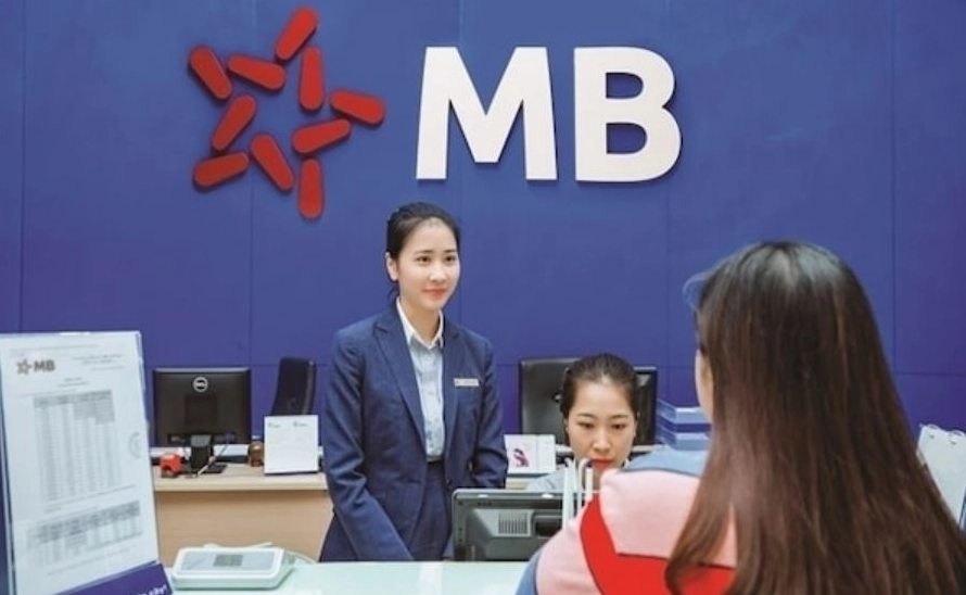Danh sách chi nhánh áp dụng giờ làm việc của ngân hàng vietcombank vào sáng thứ 7