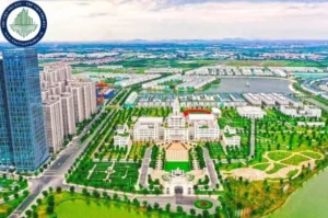 dat-thuong-mai-dich-vu-la-gi-quy-dinh-thoi-han-su-dung-2026_701