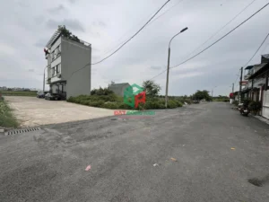 dau-tu-dat-dau-gia-nguyen-khe-dong-anh-2026-phan-tich-bang-g_584