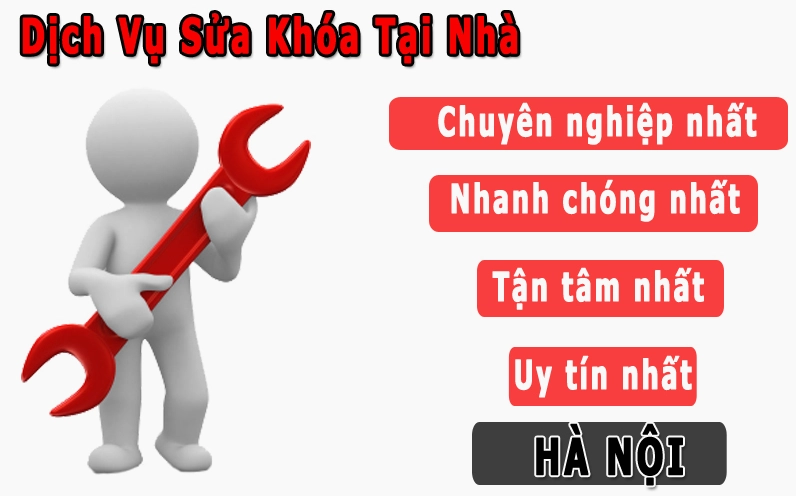 Dịch vụ đánh chìa khóa xe máy tận nơi
