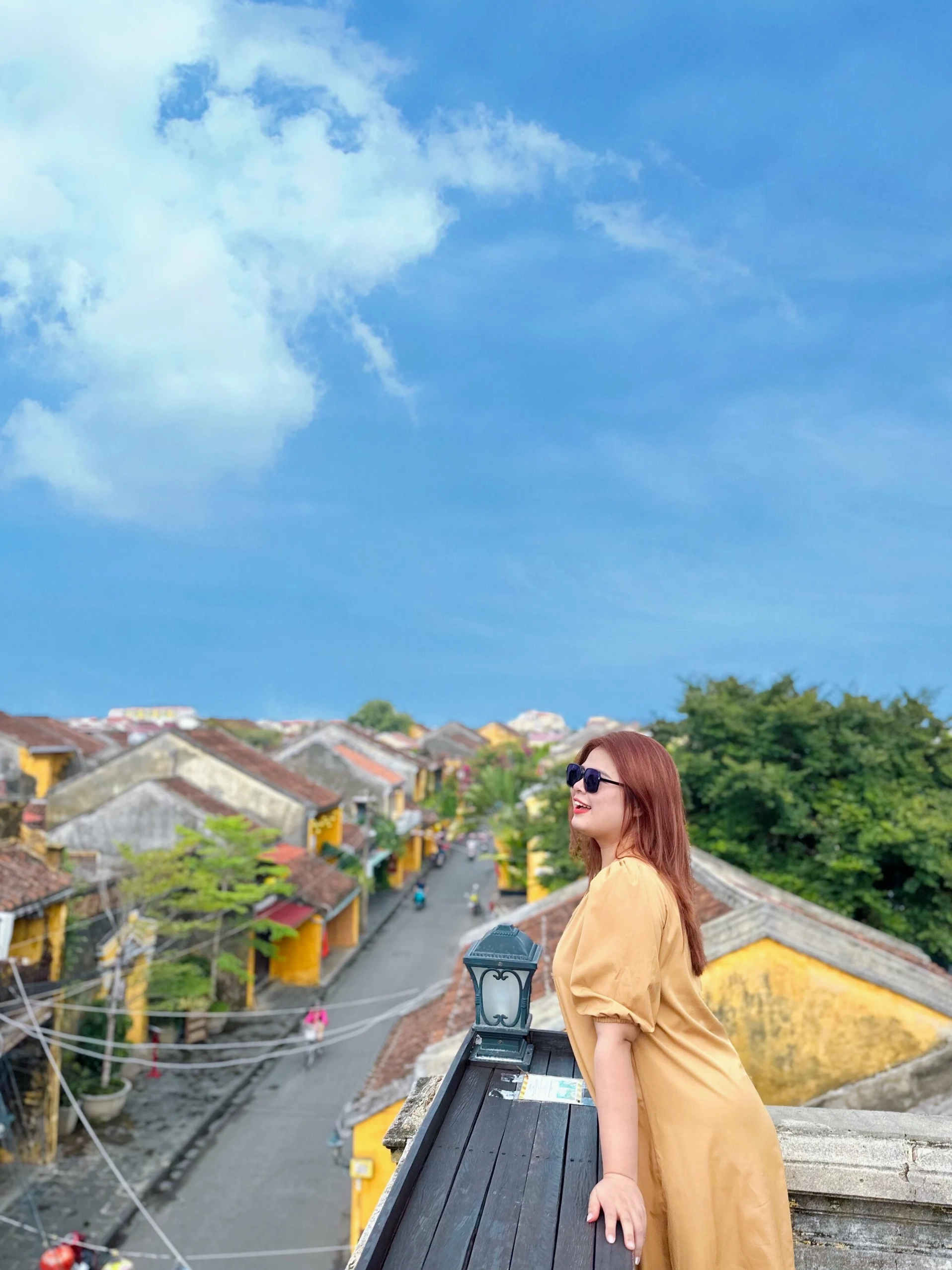 Điềm báo khi nằm mơ thấy rắn cắn vào tay chuẩn xác