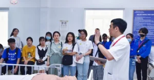 diem-chuan-dai-hoc-y-ha-noi-moi-nhat-phan-tich-va-du-bao_569