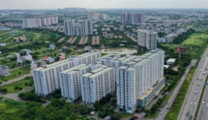 dien-tich-thong-thuy-la-gi-cach-tinh-chuan-xac-nhat-nam-2026_762