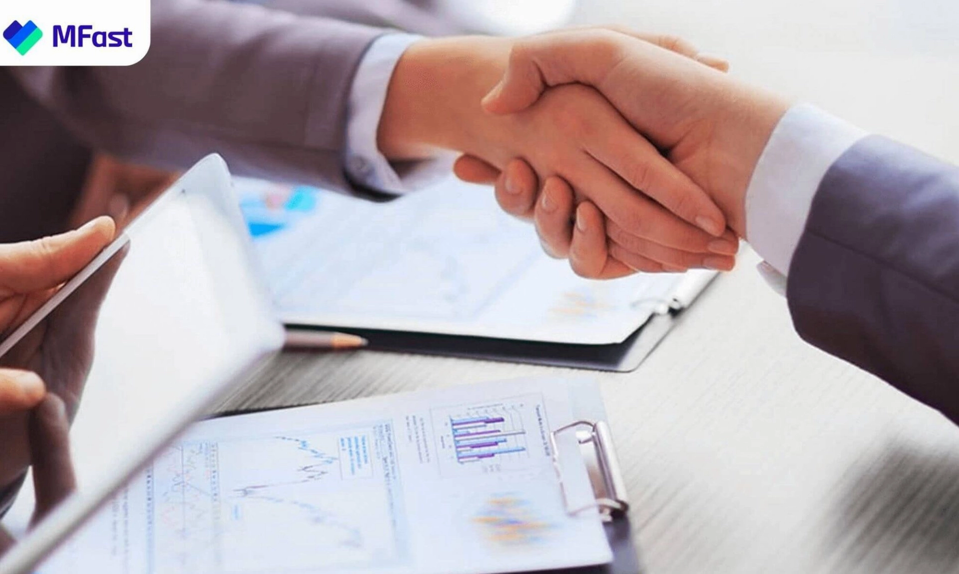 Điều kiện và thủ tục để đăng ký vay tín chấp Agribank