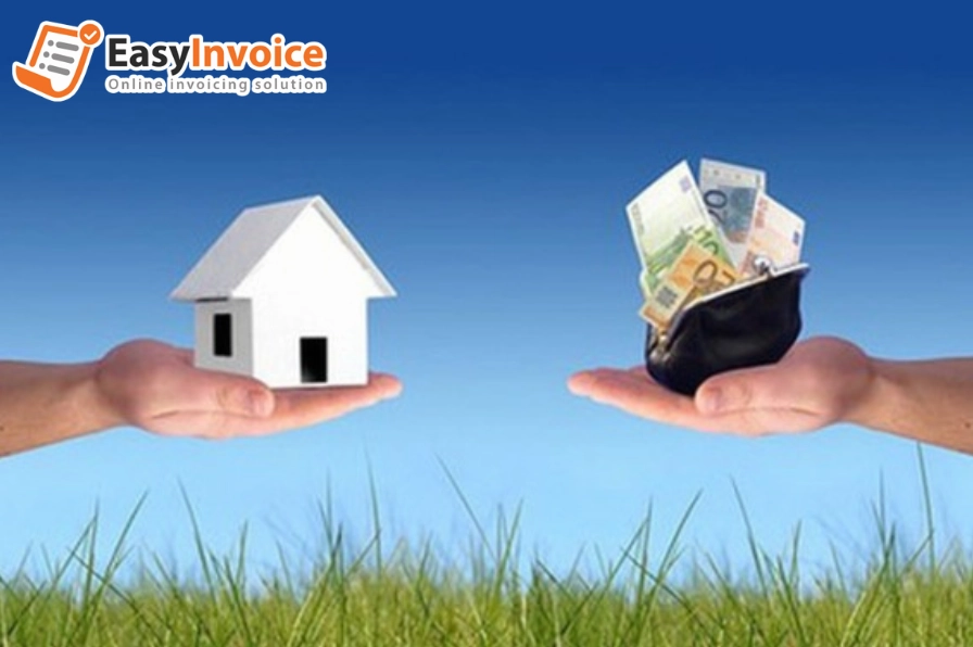 Đối tượng phải nộp thuế thu nhập cá nhân khi bán nhà