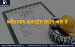 don-xin-sua-chua-nha-2026-huong-dan-thu-tuc-chuan-quy-dinh_592