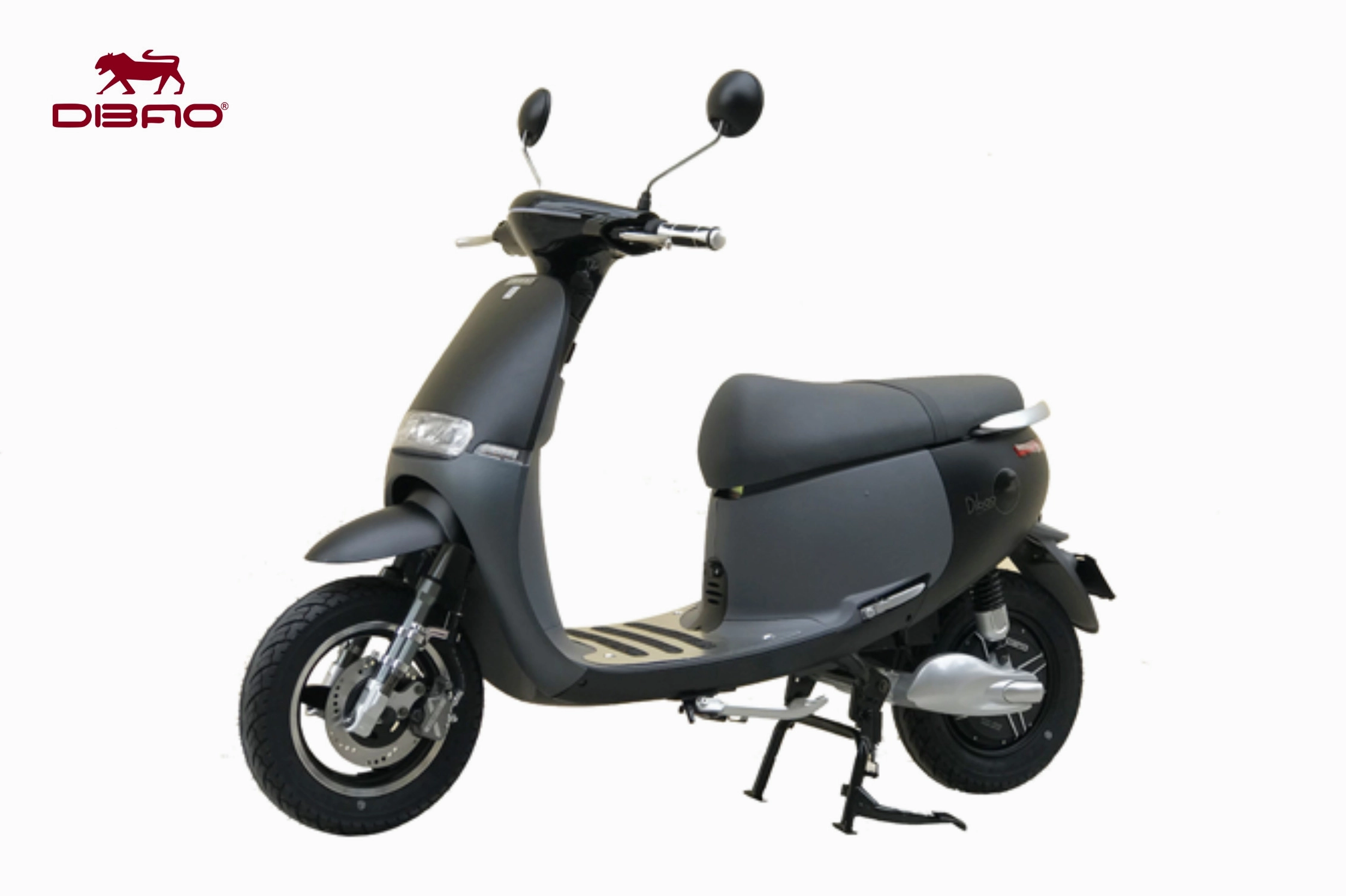 Động cơ khỏe, bền bỉ theo thời gian nên hạn chế được việc sửa chữa do hỏng hóc