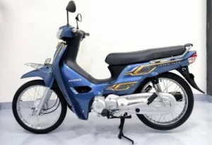 dream-thai-gia-bao-nhieu-bang-gia-cac-doi-xe-tu-1994-den-202_494