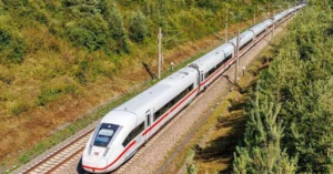 duong-sat-cao-toc-bac-nam-danh-sach-ga-khoi-cong-2026_676