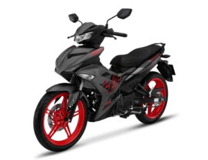 ex-150-gia-bao-nhieu-2026-cap-nhat-bang-gia-lan-banh-moi-nha_834