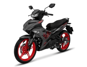exciter-150-gia-bao-nhieu-nam-2026-bang-gia-chi-phi-lan-banh_191