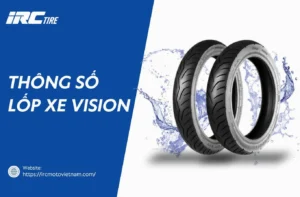 gia-lop-xe-vision-2026-bang-gia-kinh-nghiem-thay-lop-tot-nha_623