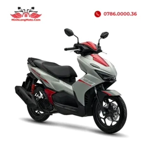 gia-xe-ab-125-lan-banh-2026-moi-nhat-chi-tiet-4-phien-ban_450