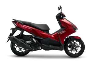 gia-xe-ab-125-moi-nhat-2025-bao-gia-lan-banh-danh-gia-chi-ti_395