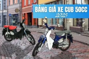 gia-xe-cub-50-honda-2026-cap-nhat-bang-gia-moi-nhat-chi-tiet_612