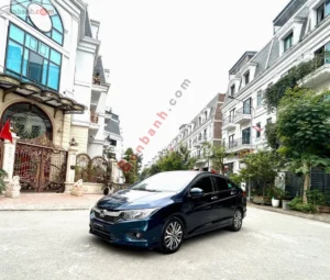 gia-xe-honda-city-cu-2026-cap-nhat-moi-nhat-kinh-nghiem-vang_974