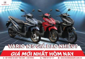 gia-xe-vario-125-moi-nhat-2026-lan-banh-bao-nhieu-danh-gia-a_930