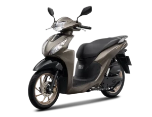 gia-xe-vision-moi-nhat-2026-bang-gia-lan-banh-danh-gia-a-z_897