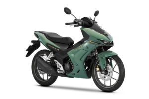 gia-xe-winner-x-hom-nay-2026-cap-nhat-bang-gia-chi-phi-lan-b_782