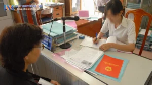 giai-dap-chi-tiet-sang-ten-so-do-mat-bao-lau-theo-luat-moi-2_103