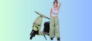 giai-dap-chi-tiet-xu-nu-hop-voi-cung-nao-nhat-trong-nam-2026_367