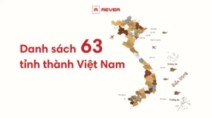 giai-dap-chuan-xac-viet-nam-co-bao-nhieu-tinh-thanh-moi-nhat_840