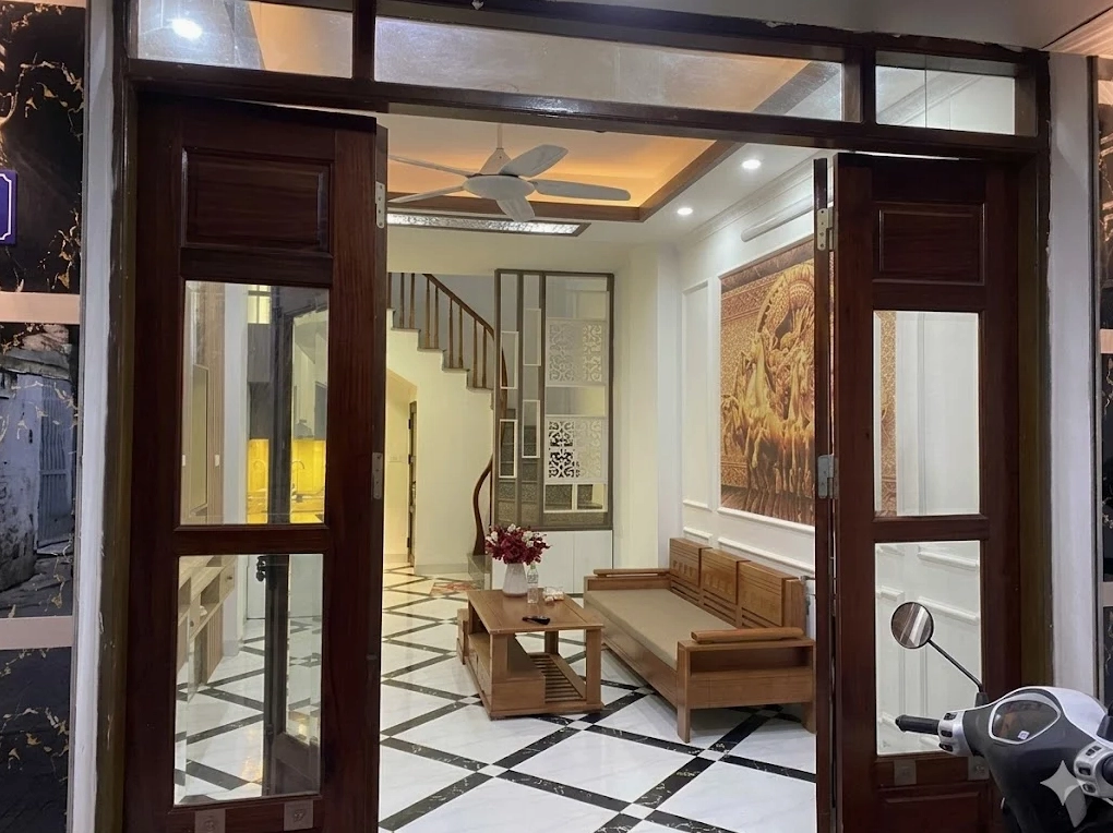 Giải đáp thắc mắc liên quan đến thủ tục đăng ký mua nhà ở xã hội