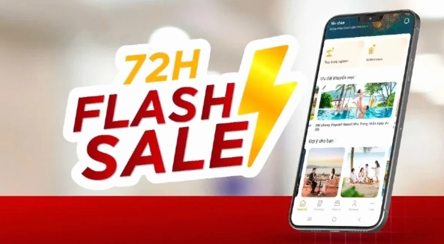 Giải đáp thắc mắc Quy Nhơn ở đâu và vị trí địa lý trên bản đồ