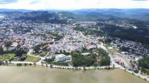 giai-dap-tinh-nao-co-dien-tich-lon-nhat-viet-nam-cap-nhat-20_989